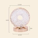 Abajur Céu - Sem fio